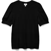 Aware Camiseta De Manga Curta Kerry