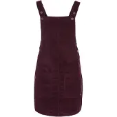 Trespass Vestido Sem Mangas Twirl