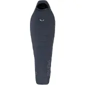 Salewa Saco De Dormir Rozes Light