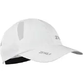 2XU Boné Run