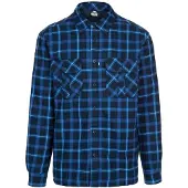 Trespass Camisa De Manga Comprida Rapeseed