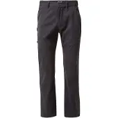 Craghoppers Calças Kiwi Pro Ii