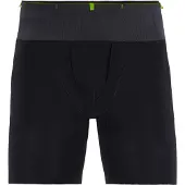 Karpos Boxers Lavaredo