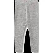 Wheat Leggings 'Agi' acinzentado