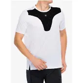 X-Bionic Base Layer De Manga Curta Corefusion Run