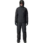 Columbia Sportswear Casaco Last Tracks Ii