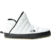 The North Face Pantufas Thermoball Traction