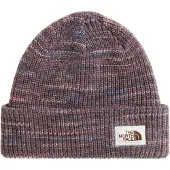 The North Face Gorro Salty Bae Lined