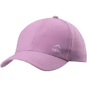 Elbrus Gorro Tone