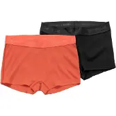 Devold Boxers Breeze Merino 150 Hipster 2 Unidades