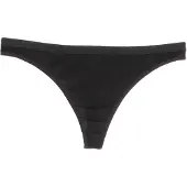 Icebreaker Tanga Siren Merino