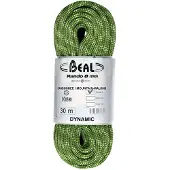 BEAL Corda Rando 8 Mm