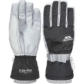 Trespass Luvas Vizza Ii Tp50