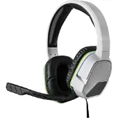 PDP Headset Gaming Lvl3 Afterglow