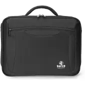 Terra Maleta Para Laptop Pro818