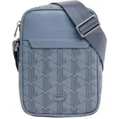 Lacoste Bolsa Tiracolo The Blend