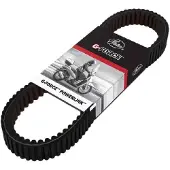 Gates Correia Do Variador Kymco X-town 125cc-pl31032