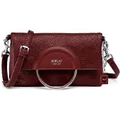 Replay Bolsa Fw01c8.000.a7243s