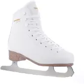Tempish Patins De Gelo Dream Up