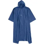 Ferrino Poncho 65161abb