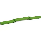 Beeztees Brinquedo Sumo Stick