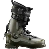 Atomic Botas De Esqui De Turismo Backland Xtd 110