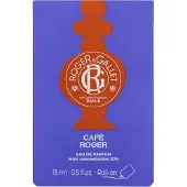 Roger & Gallet Eau De Parfum Cafe Roger 15ml