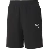 Puma Calções Teamgoal 23