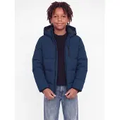 Kids Casaco Becks