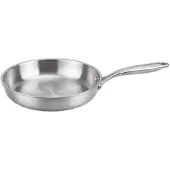 Orbegozo Frigideira Sib 10024 24cm