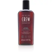 American Crew Detox Shampoo 250 ml