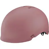 Giro Capacete Urbano Hoxton Mips