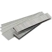 Powerplus Pregos 64 Mm 500 Unidades