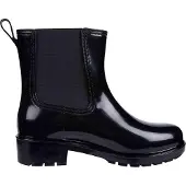 Tommy Hilfiger Botas De Chuva Fw0fw08213