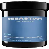 Sebastian Hydre Intensely Hydrating Treatment Mask 500 ml