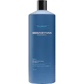 Sebastian Hydre Intensely Hydrating Conditioner 1000 ml