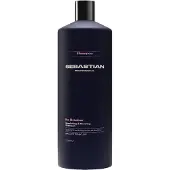Sebastian No.Breaker Bonding Shampoo 1000 ml
