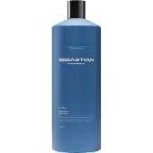 Sebastian Hydre Hydrating Shampoo 1000 ml