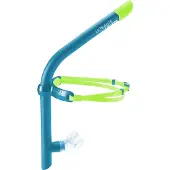 Tyr Snorkel Ultralite Elite
