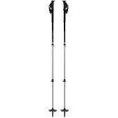 Jones Bastões Flip-lock Talon
