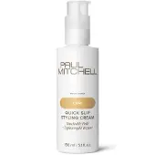 Paul Mitchell Creme De Pentear Quick Slip Styling 150ml