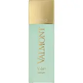 Valmont V-Lift Serum 30 ml