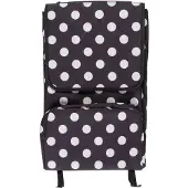 Reisenthel Carrinho De Compras Shopping Trolley