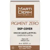 Martiderm DSP-Cover 4 ml