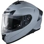SMK-Link Capacete Integral Typhoon
