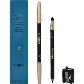 sisley Pincel Phyto Khol Perfect 01 Black