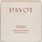 Payot Source Nutrition Nourishing Cream 50 ml