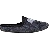 Marpen Pantufas Simpson