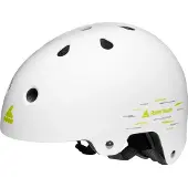 Rollerblade Capacete Júnior Rb