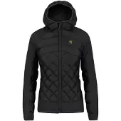 Karpos Casaco Lastei Active Plus